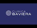 ¿cuánto tardaré en ver bien después de la intervención clínica baviera