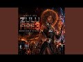 Log Drum Lightning (Afro House)