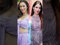 😱 munmun dutta vs 😱sunayana fozdar shorts viral youtubeshorts