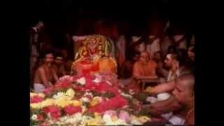 Ch6: The Jeevan Mukthi of Our Maha Periva