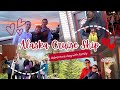 ALASKA CRUISE SHIP (Adventure Vlog with Family) | Vilma Santos - Recto