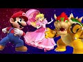 Top 10 Mario Characters With TRAGIC Backstories