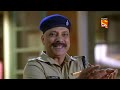 defusing the threat maddam sir ep 609 full episode 17 sep 2022