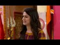 defusing the threat maddam sir ep 609 full episode 17 sep 2022