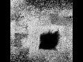Boris - Bataille Sucre