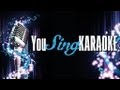 The Platters - Only You (Vocal) - Yousingkaraoke