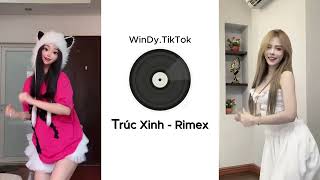 Nhảy TikTok - Trào Lưu \