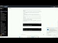 python cmd input