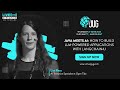 Java Meets AI: How to Build LLM-Powered Apps with LangChain4j and Lize Raes