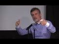 jürgen schmidhuber s solution to ai consciousness