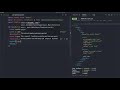 Quick Start React Testing Library #4  Write tests for the AddTodo Component