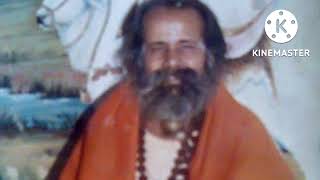 varje man varje ( narayan swami)