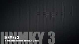 HNMKY 3 Teaser2