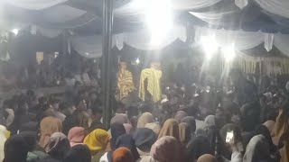 Didong Gayo Lues Jamil Vs Suar ( Bengkik Vs  Kendawi )