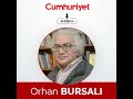 bir yıldızın yükseliş anları orhan bursalı