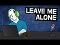 Why We Isolate Ourselves and How to Reconnect