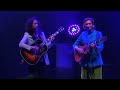 Brandi Carlile & Catherine Shepherd Carlile - You and Me On The Rock 2/17/23 Capitol Theater, NY