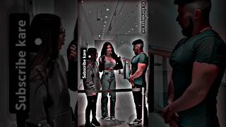 2PAC All' Eyez On Me🔥😱(Gengsta Remix ) Insta Trends 4k reels#xml#shorts#ytviral#ytshorts#xml_file