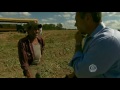 alabama farmer says if ya wanna get rid of illegal immigrants quit eatin