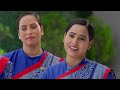 vasu पहनेगी पुश्तैनी वस्त्र और गहने vasudha full ep. 50 zee tv