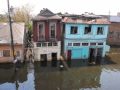 Dutty Devioso (ft. Versatyle) Life - In supprt of Haiti relief