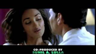 I Dont Know - Housefull - song trailer