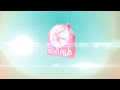 فاصل فخر صناعة الأجيال 2 | Toyor Al Janah in Caught a Cold