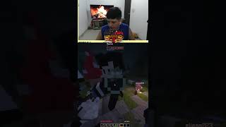 La bandeja paisa.  #stream #kickstreamer #kickstreaming #minecraft #serie #colombia #tendencias