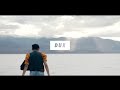 DUX f. Stan Carrizosa - Flower (Video)