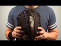 Rawlings Gold Glove Gamer Series: GG601G - JustBallGloves.com