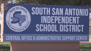 TEA announces appointment of seven new board members to lead South San ISD