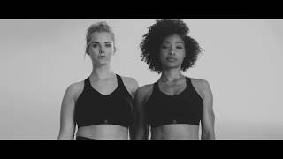 Reebok  - Pure Move Bra