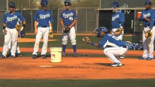 3/14/12: MLB.com FastCast