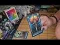 miercuri 29 ianuarie 2025💥tarot previziuni