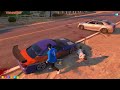 aksi epic hada vs everybody gta 5 roleplay