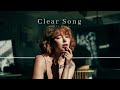 playlist stylish pop songs🧊 background music study bgm pop mix