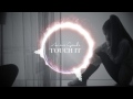 Ariana Grande - Touch It (Isolated Vocals, Hidden Vocals, Harmonies)
