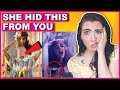 What Melanie Martinez Hid From You In Her Music Videos