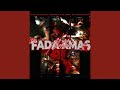 Tyler ICU, Xduppy, Benzoo– Fada Xmas Akekho (Official Audio) feat. AI Xapo & Optimist Music ZA