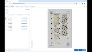 Scan answer sheet using Evalbee Web Application