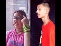 Tiktok of Supriya Basnet and Nishant Paudyal