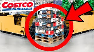 10 Things You SHOULD Be Buying at Costco in March 2024