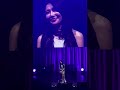 231015 sooyoung ‘ to my star’ my muse asia fan meeting tour in taipei