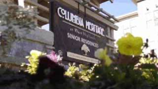 The Atlanta Housing Authority - A Brief Overview