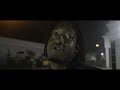 MVV (music video visual) ft Odizzle