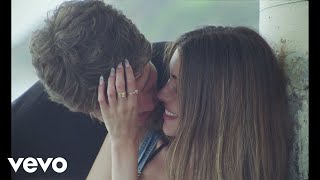 Madison Beer - lovergirl (Official Music Video)