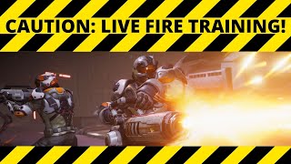 Phoenix Point: Jeric's Top 10 Tips for New Players