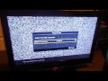 Samsung UE32B6000 - Freeview/DTV not working - Repair