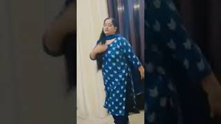 Nashile Nain (Official Video) | Sapna Choudhary | Vivek Raghav | New Haryanvi Songs Haryanavi 2022