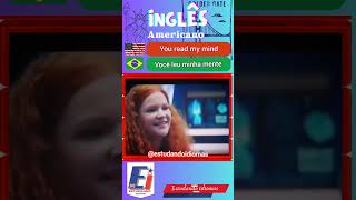 Inglês Americano #364 #ingles #english #inglesfacil #shortsfeed #dicasdeingles #tips #fypage #dicas